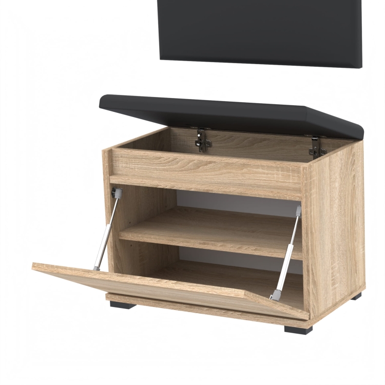 816497f6d76eaad01c5f4e86ecc46d6e