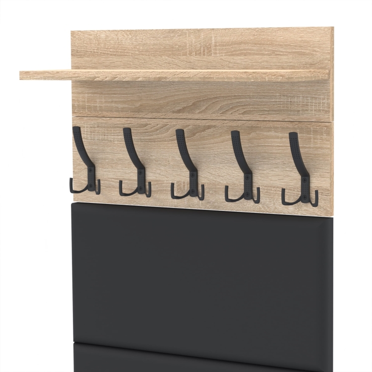 b64aba22e0948390c7d531c895dcc43f