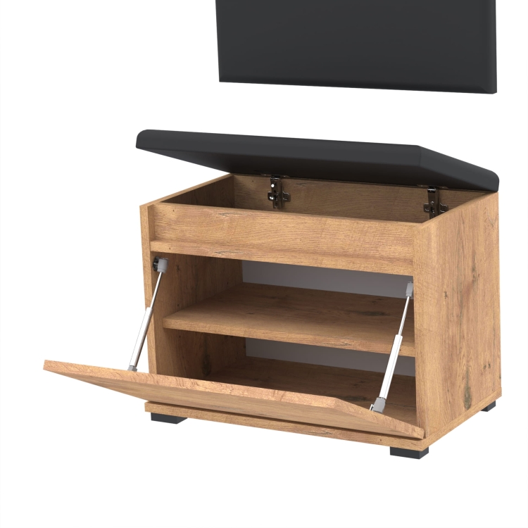 0de6695a058aec0c2b318fb15a39ab02