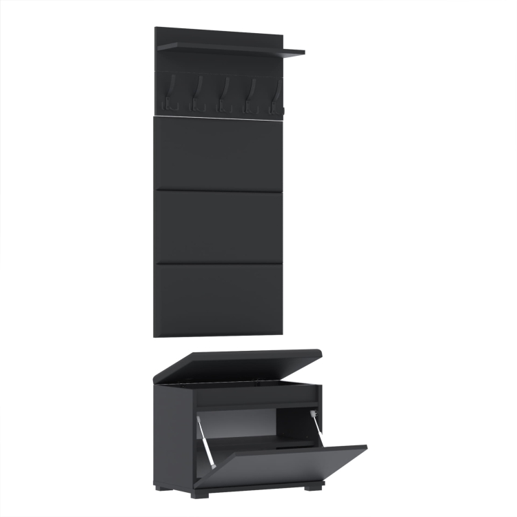 2e5b2fa99d8087f3975649fb46ee53a3