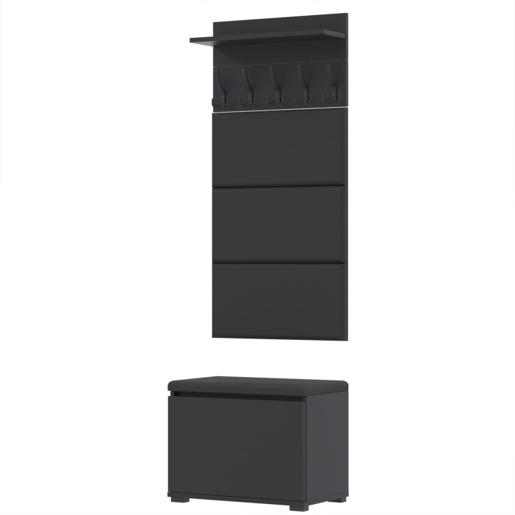 a5e794d96382ee25d004501aa49f8e03