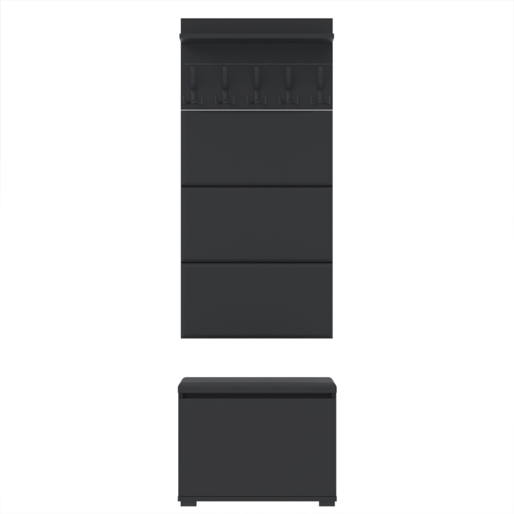 8cbb1f5267f9f2a50323f455552d5d76