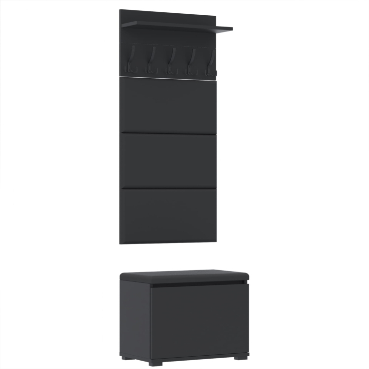 7769a16065d55037dac473580a423c07