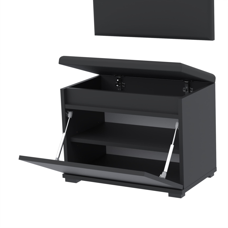 131089ca642e03b43c9887bf14cdbd0d