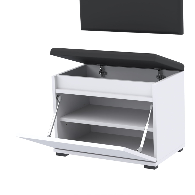 1aedfb69620193865b78d72f377f8b0e