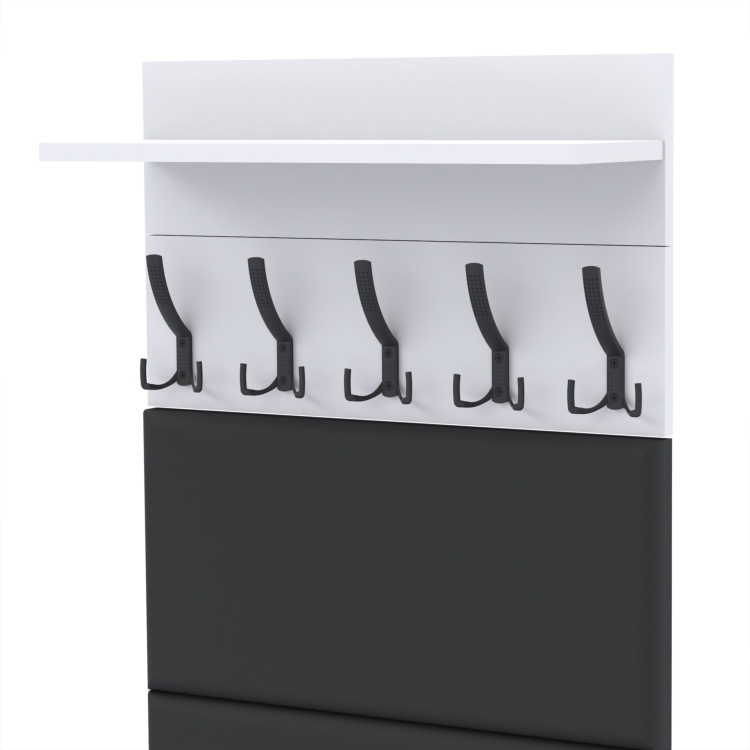 75b9fb098bd33befaa79cc36e9a740c5