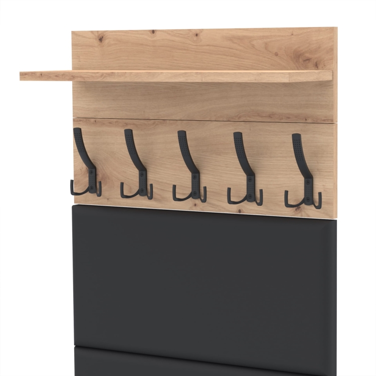 543eae893ed7401d49dae4be246ad897