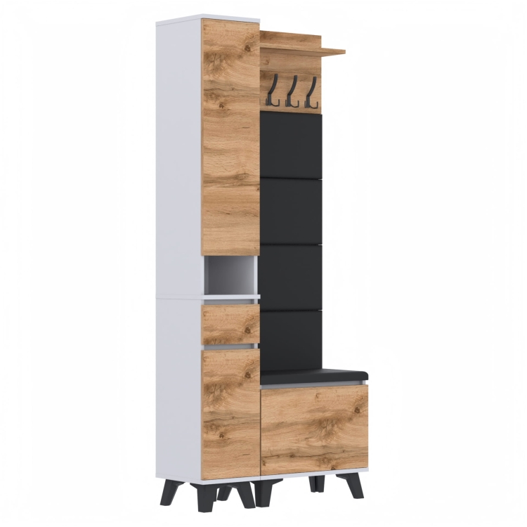 b9d425010ce0665a67a4f7ab315ad533