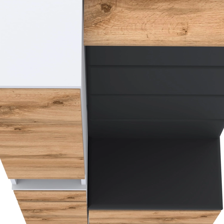 c321dbe5621344a0c8e1ba696f9838d4