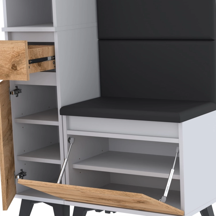 7ae1e998fbed6e686f70a6608679ae26