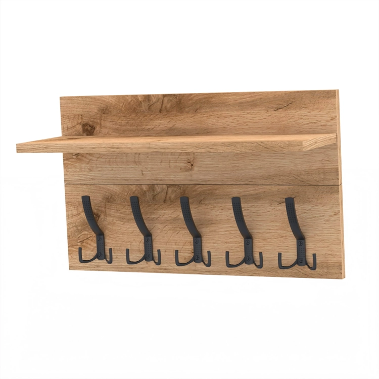 e248f44c3c5767fbfe936f2de0690b33