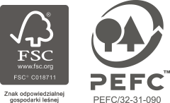 3e3851d0d564e3674c49426227798d83