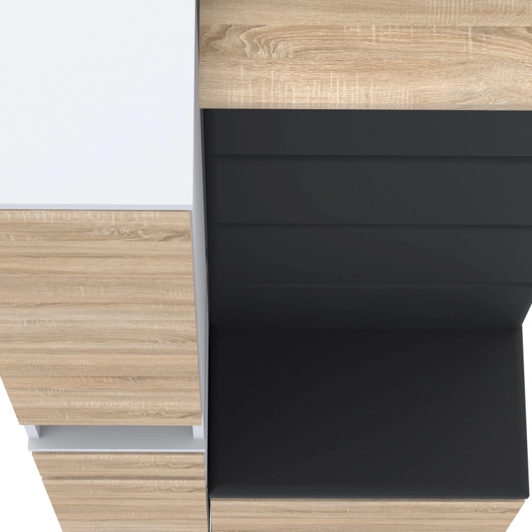 0eef75780f1e8773a97170c314d84c3e