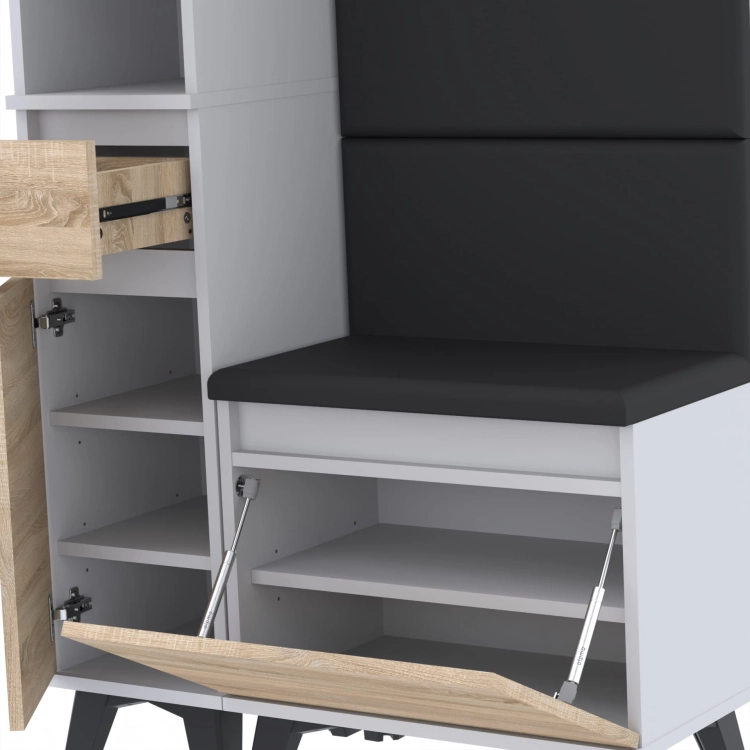 dda4989fc73048febe3820185c10f5ff