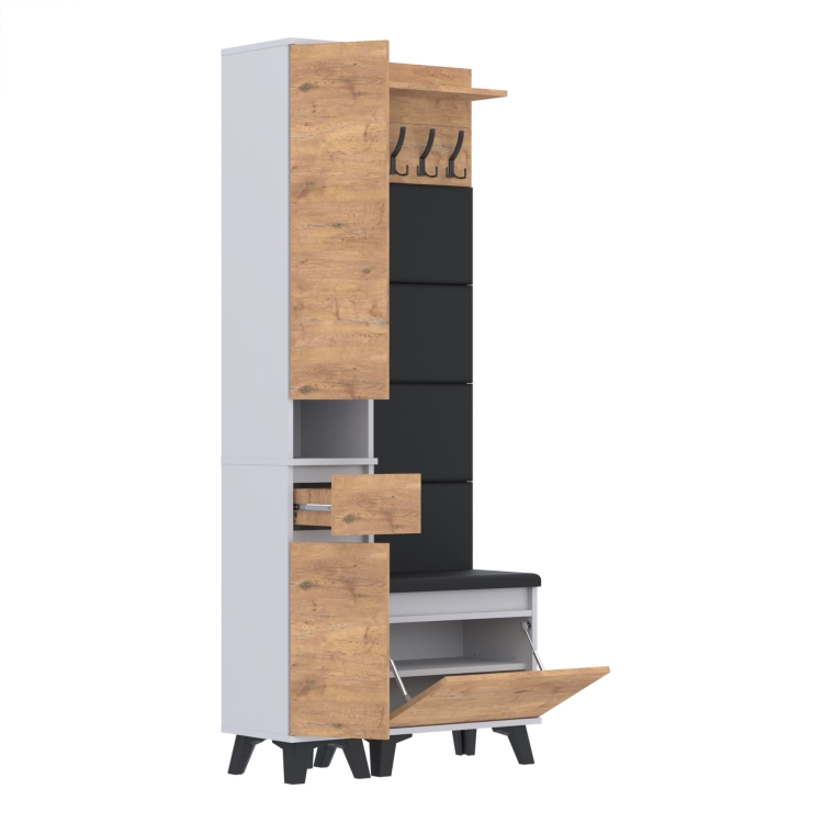 c5472838c0cad0a1c10d45a7ce096b4c