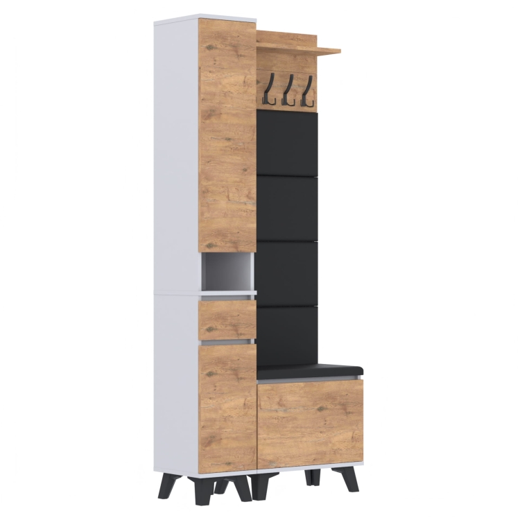 4c40b0b71db2971c37a6d74e72a40037