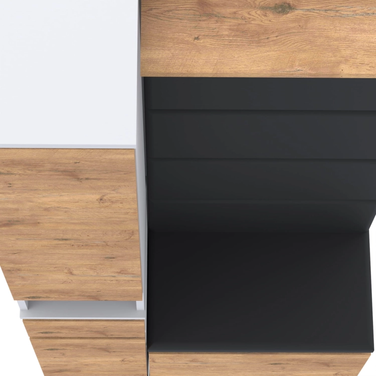 f872d521effcc877b6378c6edd366657