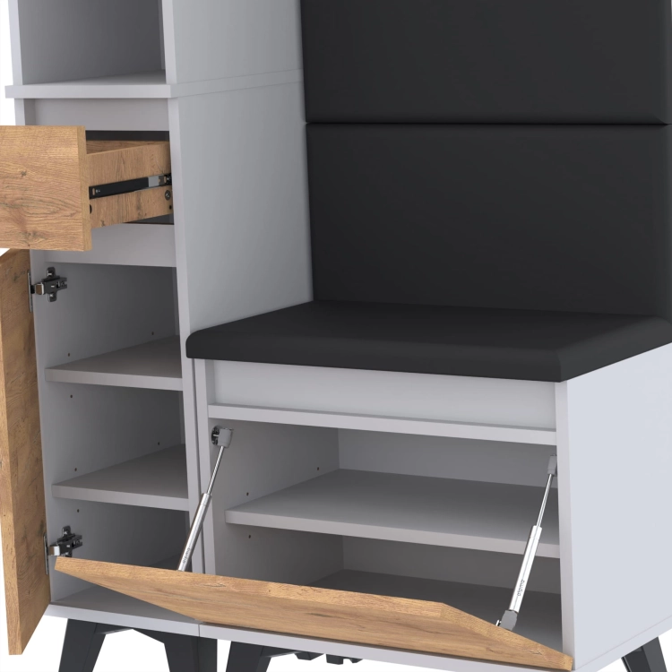 984b65b0973c602a7aa66a8ee78d9e4f