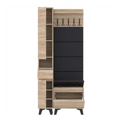 60c89fcd5863b5f66f951755d0a6da13