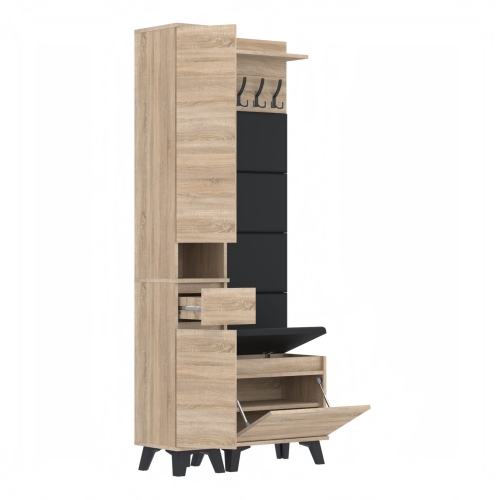 f1a1af573d4811efff0bf04c76961899