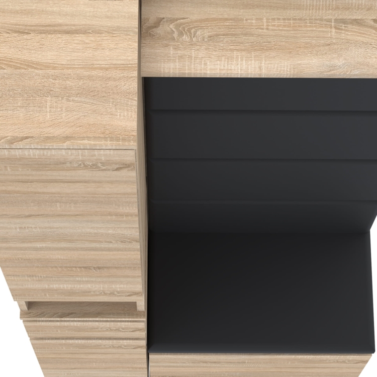 568f887e5ae78f1b831c78d3cd7f01d6