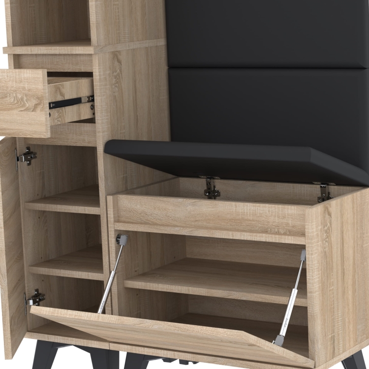 e160a0d7bf7eeec23b67f035bf60f711