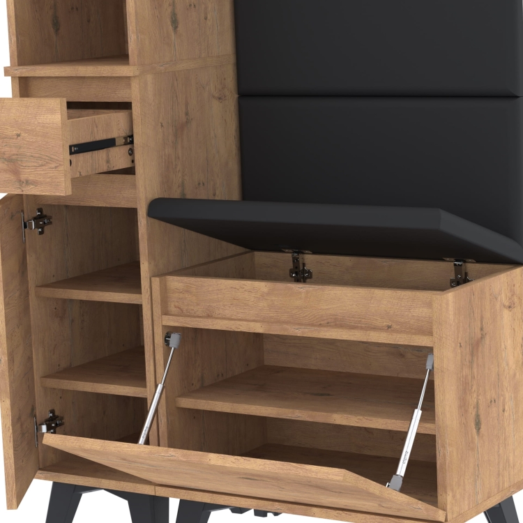 70c8e128fa7d4a5957b4aa6013b65fab