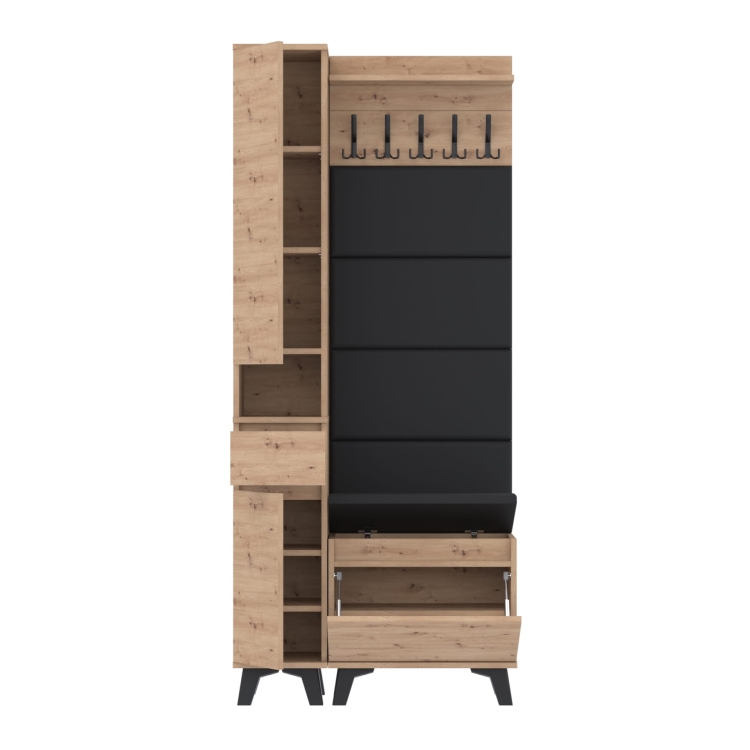 f6fc1084ee86b307b50e5459bce5afe7