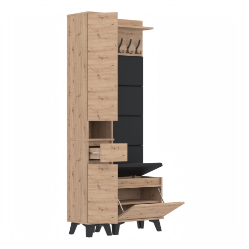 62f2a0638d535eee88672e9b50f8f1e3