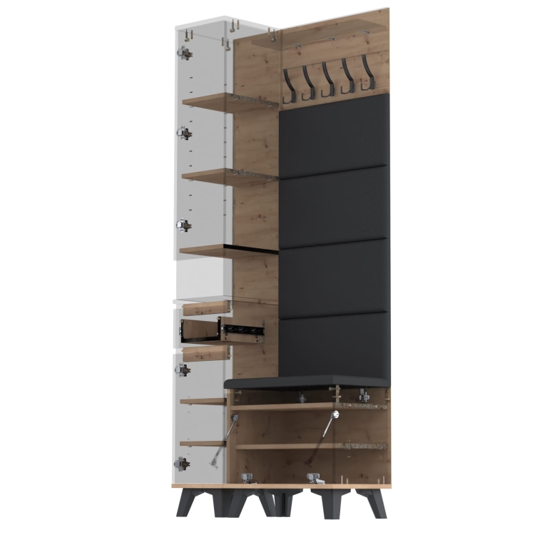 e9f828c6ecb939238cd0693c2684e9ca