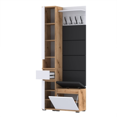 a639dacb01ff74a0ec8971b281394d7d