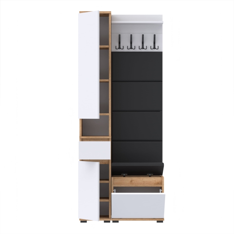 6ecd52c3d12330d8fdf4301c5f322fa4