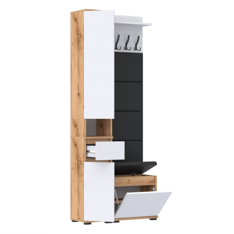 3b04e95250dde04393b3f21b7698cbd3