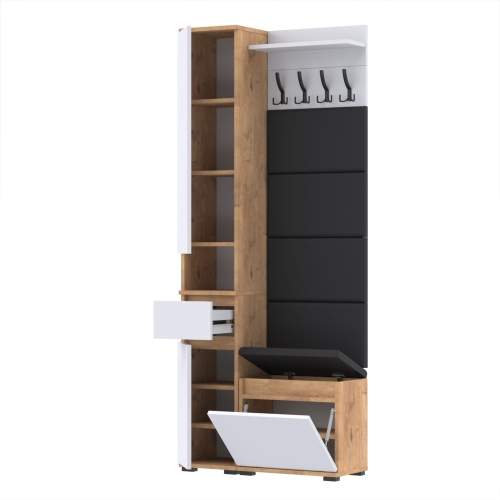 cfefdd91f6e6370745a5b7681c917d89