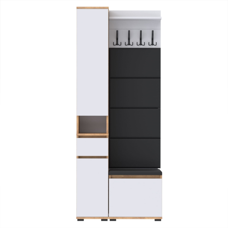 29898eff3ee4c00715e8a26d0fb8510a