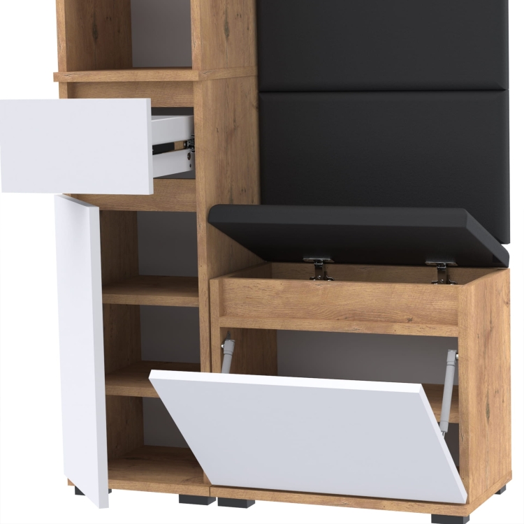 183f19e32cd470c95a4537795b49e318