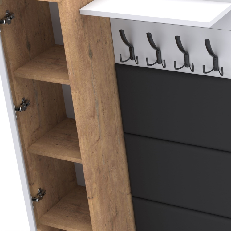 a3715d24394c2cf8f0bbf0fd3b02d09e