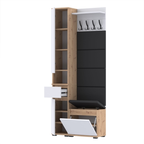 2bde22d33334cf9d7b68f2a7689da2d4