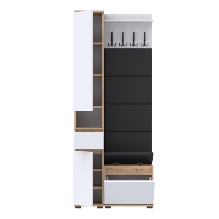 7fbe39ab17c25ed1e96d7406f872dc68