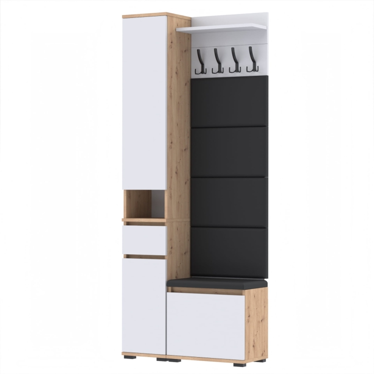 369b4ee4b358ca585f3c17b34c001133