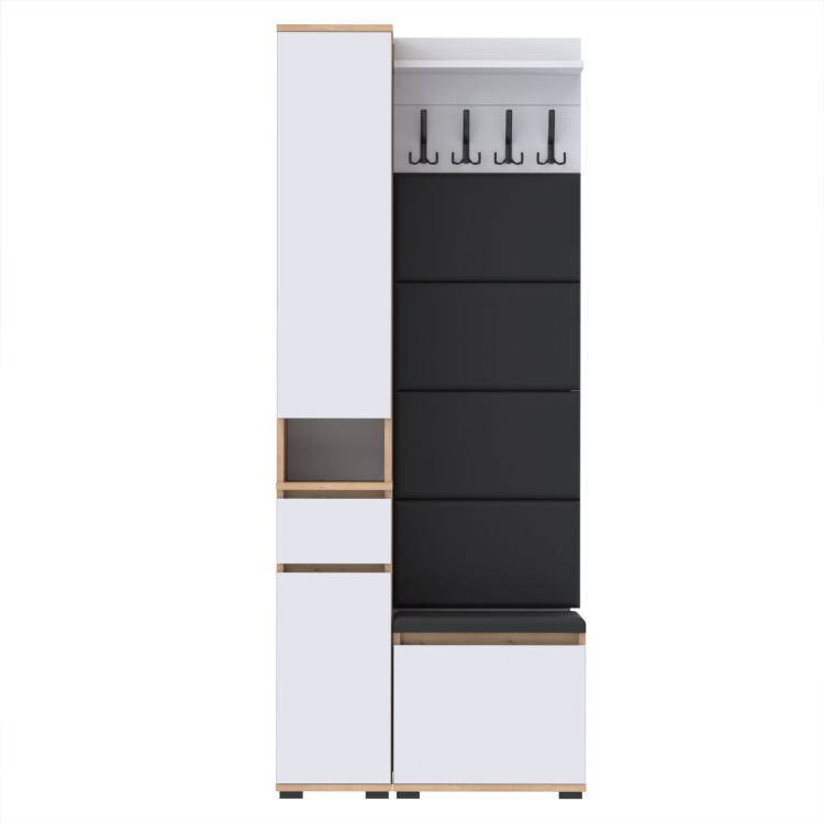 5d3f8f60c052e47e90f981b9a3a49c51