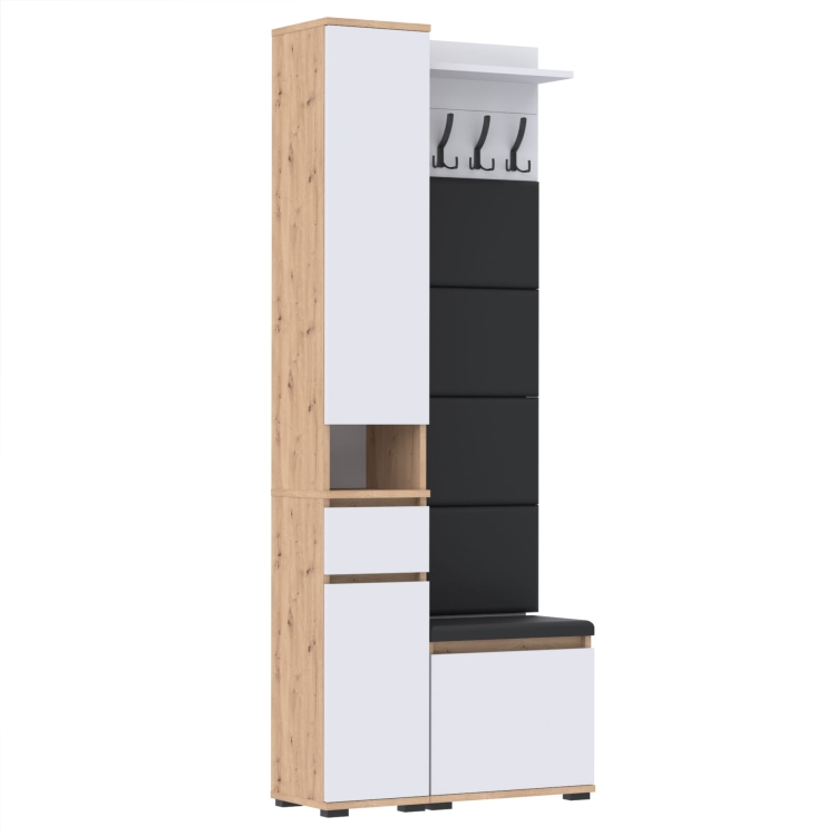 8573bd204564abd89180954635cac387