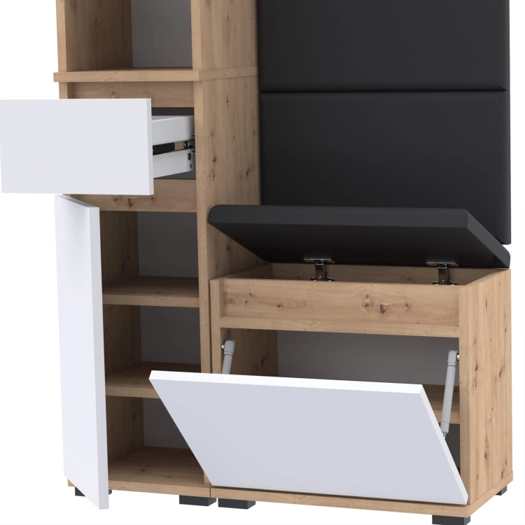 109df2dfee0be95ec2be23e6a2f04c3e