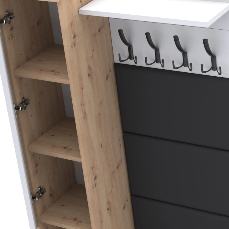 85558eccd91962f6bb8db21572444762