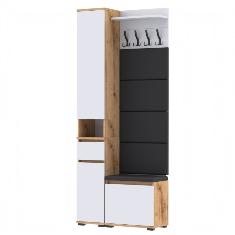 859a9cdb497c16f78bc5f4f0892e61af