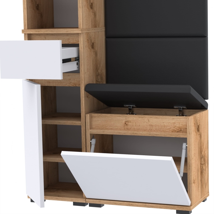 5a6b2664b3a8b817ba5f905398d5c5f4