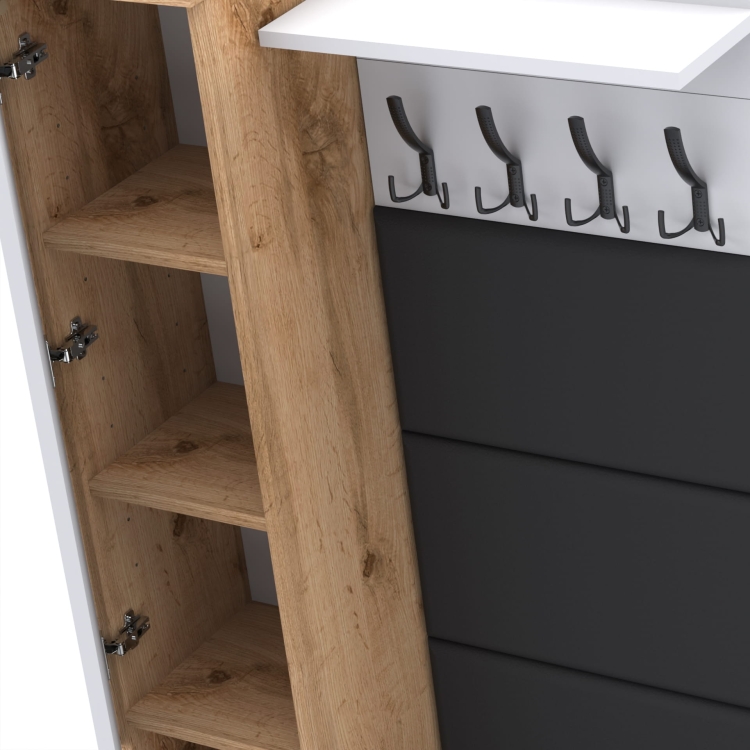 a7c18d2177511a917fccddb0458c84ad