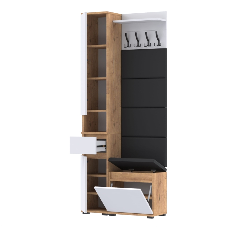 3c2071cf43b8eff6ffe6bb663f76f63f