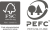 67618aa0fe7108bc96c5e0169c20e203