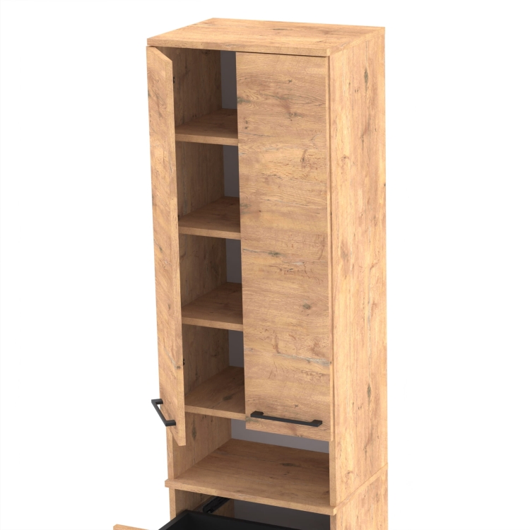a72124118a0eadc9910503787077f001